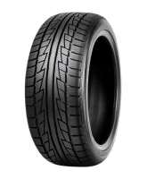 245/45R17 opona NANKANG Snow Viva 2 99V